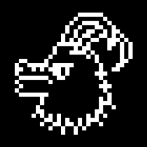 20° 30′ S 29° 20′ W