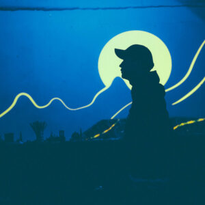 TONAL UNITY VOL.1 RELEASE PARTY