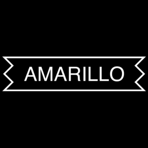 AMARILLO