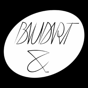 BAUDART &