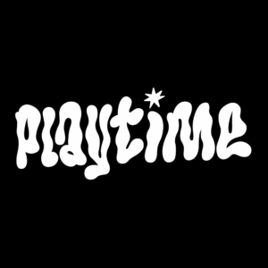 PLAYTIME