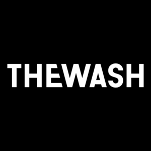 THE WASH