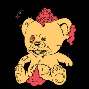 SO FILM — NFT & CINEMA