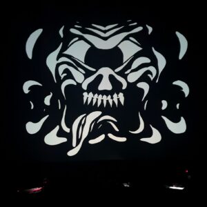 ULYSSE ÉLASTIQUE, L’ODYSSÉE FANTASTIQUE