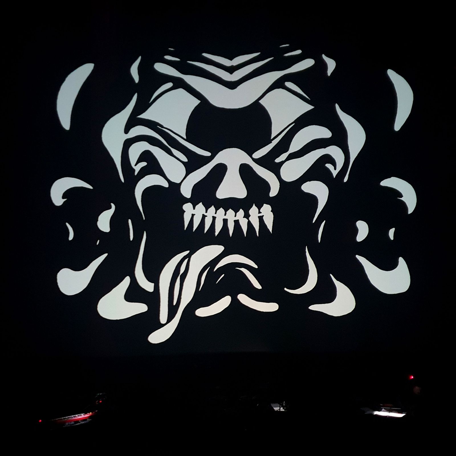 ULYSSE ÉLASTIQUE, L’ODYSSÉE FANTASTIQUE