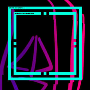 SPOTIFY CANVASES INIGEP03