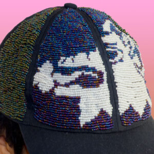 CAANDIDES — LE RETROSPECTIF (EXHIBITION)