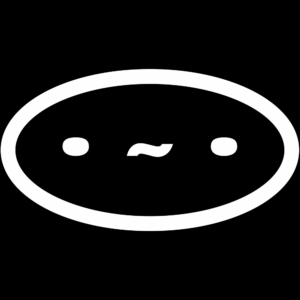 IÑIGO MONTOYA — REBRANDING